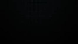 Go to journal home page - Journal of Income Distribution